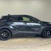 toyota c-hr 2019 -TOYOTA--C-HR DAA-ZYX10--ZYX10-2189408---TOYOTA--C-HR DAA-ZYX10--ZYX10-2189408- image 14