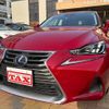 lexus is 2018 CFJ1815242 image 28