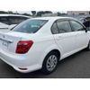 toyota corolla-axio 1990 CFJ1696283 image 16
