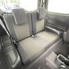 suzuki jimny 2019 -SUZUKI--Jimny 3BA-JB64W--JB64W-115892---SUZUKI--Jimny 3BA-JB64W--JB64W-115892- image 4