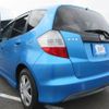 honda fit 2008 REALMOTOR_Y2024090086A-12 image 5