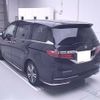 honda odyssey 2018 -HONDA 【静岡 301ﾈ1380】--Odyssey RC4-1159223---HONDA 【静岡 301ﾈ1380】--Odyssey RC4-1159223- image 2