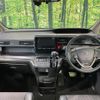 honda stepwagon-spada 2017 CFJ1636197 image 2