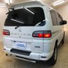 mitsubishi delica-spacegear 2005 -MITSUBISHI 【札幌 364ﾔ310】--Delica Space Gear PD6W--1002856---MITSUBISHI 【札幌 364ﾔ310】--Delica Space Gear PD6W--1002856- image 20