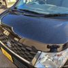 suzuki wagon-r 2015 -SUZUKI 【室蘭 580ﾄ8370】--Wagon R MH34S--417289---SUZUKI 【室蘭 580ﾄ8370】--Wagon R MH34S--417289- image 15