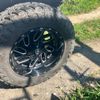 suzuki jimny-wide 2000 CFJ1553171 image 5