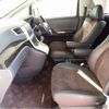 toyota alphard 2013 -TOYOTA--Alphard DBA-ANH20W--ANH20-8307630---TOYOTA--Alphard DBA-ANH20W--ANH20-8307630- image 20