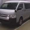 toyota hiace-wagon 2018 quick_quick_CBA-TRH219W_TRH219-0028430 image 1
