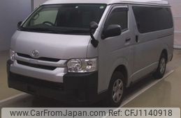 toyota hiace-wagon 2018 quick_quick_CBA-TRH219W_TRH219-0028430