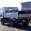 hino ranger 2015 GOO_NET_EXCHANGE_0206393A30241203W001 image 42