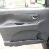 daihatsu tanto 2011 -DAIHATSU--Tanto L375S--0439524---DAIHATSU--Tanto L375S--0439524- image 23