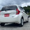 nissan note 2014 quick_quick_E12_E12-316320 image 14