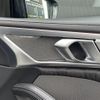 bmw m8 2022 CFJ1703773 image 12