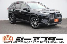 toyota rav4 2023 -TOYOTA--RAV4 6AA-AXAH54--AXAH54-4048472---TOYOTA--RAV4 6AA-AXAH54--AXAH54-4048472-