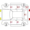 nissan caravan-van 2018 -NISSAN--Caravan Van CBF-VR2E26--VR2E26-109570---NISSAN--Caravan Van CBF-VR2E26--VR2E26-109570- image 2