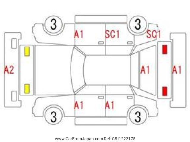 nissan caravan-van 2018 -NISSAN--Caravan Van CBF-VR2E26--VR2E26-109570---NISSAN--Caravan Van CBF-VR2E26--VR2E26-109570- image 2