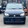 suzuki alto 2020 -SUZUKI--Alto HA36S--HA36S-555303---SUZUKI--Alto HA36S--HA36S-555303- image 8