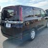 toyota noah 2021 CFJ1669854 image 9