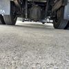 toyota dyna-truck 2018 GOO_NET_EXCHANGE_0704554A30250527W001 image 44