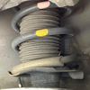 nissan note 2016 quick_quick_E12_E12-477537 image 19
