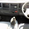 isuzu elf-truck 2017 CFJ1653741 image 15