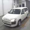 toyota probox 2023 CFJ1822096 image 1