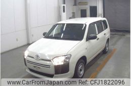 toyota probox 2023 CFJ1822096