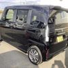 honda n-box 2023 -HONDA 【長崎 581ﾃ1281】--N BOX JF5--1005967---HONDA 【長崎 581ﾃ1281】--N BOX JF5--1005967- image 2