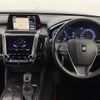 toyota crown 2020 -TOYOTA--Crown 6AA-AZSH20--AZSH20-1060974---TOYOTA--Crown 6AA-AZSH20--AZSH20-1060974- image 17
