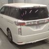 nissan elgrand 2012 -NISSAN 【湘南 302て4997】--Elgrand TE52-034578---NISSAN 【湘南 302て4997】--Elgrand TE52-034578- image 7