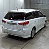 toyota wish 2011 -TOYOTA--Wish ZGE20G-0106542---TOYOTA--Wish ZGE20G-0106542- image 6