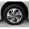 nissan serena 2020 -NISSAN--Serena 6AA-HFC27--HFC27-095726---NISSAN--Serena 6AA-HFC27--HFC27-095726- image 13
