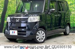 honda n-box 2016 -HONDA--N BOX DBA-JF1--JF1-2413370---HONDA--N BOX DBA-JF1--JF1-2413370-