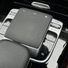 mercedes-benz a-class 2020 -MERCEDES-BENZ--Benz A Class 5BA-177184--W1K1771842J182744---MERCEDES-BENZ--Benz A Class 5BA-177184--W1K1771842J182744- image 4