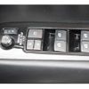 toyota alphard 2020 CFJ1700911 image 26