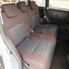 daihatsu thor 2022 CFJ1667792 image 9