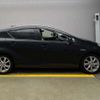 toyota aqua 2012 -TOYOTA--AQUA DAA-NHP10--NHP10-6082603---TOYOTA--AQUA DAA-NHP10--NHP10-6082603- image 13