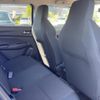 suzuki swift 2025 CFJ1743665 image 21