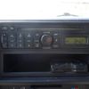 hino dutro 2016 CFJ1607824 image 10
