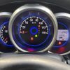 honda n-box 2015 -HONDA--N BOX DBA-JF1--JF1-1662936---HONDA--N BOX DBA-JF1--JF1-1662936- image 17
