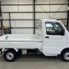 suzuki carry-truck 2006 -SUZUKI--Carry Truck EBD-DA63T--DA63T-465596---SUZUKI--Carry Truck EBD-DA63T--DA63T-465596- image 11