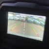 jeep renegade 2022 CFJ1754355 image 21