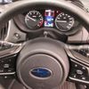 subaru impreza-wagon 2021 CFJ1796372 image 5