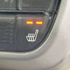 honda n-box 2020 -HONDA--N BOX 6BA-JF4--JF4-1105543---HONDA--N BOX 6BA-JF4--JF4-1105543- image 7