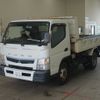 mitsubishi-fuso canter 2017 CFJ1802128 image 1
