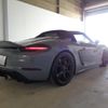 porsche porsche-others 2024 -PORSCHE--Porsche 982L40--WP0ZZZ98ZRK233***---PORSCHE--Porsche 982L40--WP0ZZZ98ZRK233***- image 24