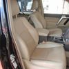 toyota land-cruiser-prado 2020 24433112 image 37