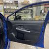 subaru wrx 2016 CFJ1790377 image 11