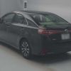 toyota sai 2015 -TOYOTA 【金沢 300ﾄ4550】--SAI DAA-AZK10--AZK10-2095895---TOYOTA 【金沢 300ﾄ4550】--SAI DAA-AZK10--AZK10-2095895- image 6