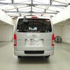 toyota hiace-van 2018 ENHANCEAUTO_1_ea285442 image 4